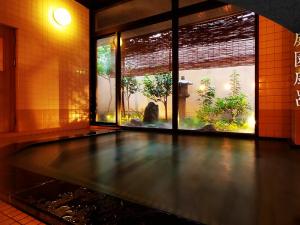 ryokan thumbnail